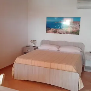 Villetta Cala Croce Appartamento